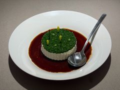 -圆苑(静安寺店)