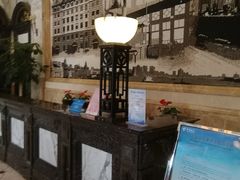 -上海电信博物馆