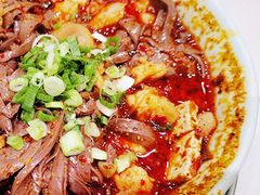 -春发生饭店·非遗(南院门店)