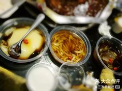 -邓莽子老火锅(中兴路总店)