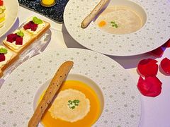 -天玑高空江景餐厅&酒吧Sky Secret Restaurant&Bar