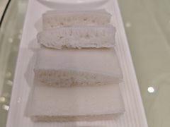 -兴悦酒家(环市东路店)