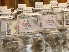 -清真京华源·涮肉烧烤(丰庆店)