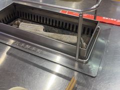 -7只羊·鲜羊肉串·地锅鸡精酿(玄武墨香路店)