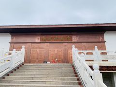 -银川南关清真寺