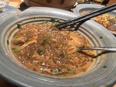 -荣小馆(杭州大厦店)