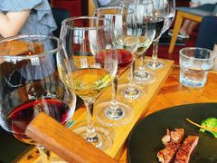 -AZUL by FUEL蓝色·法式酒馆(琶醍店)