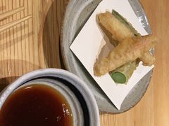 -然寿司(郎园vintage店)