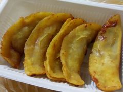 -金记老七家湾第一锅贴店(金沙井总店)