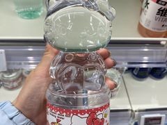 -天津万象城