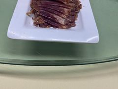 -协和菜馆(凤凰街店)