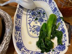 -嘉华小吃(蛇口市场店)