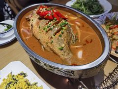 -鸿运楼·舌尖上的徽菜