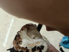 -DQ·蛋糕·冰淇淋(龙湖狮山天街店)