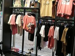 -李宁(大宁国际旗舰店)