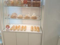 -味多美蛋糕(新和平里店)