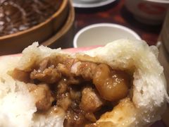 -花园茶楼(兴城西路店)