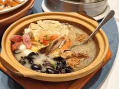 -赣悦轩·四季小馆