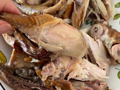 -秦韵轩·西安小馆(贻成福地广场店)