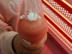 -DQ·蛋糕·冰淇淋(五棵松万达店)