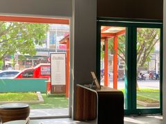 -Let's Relax Spa(Phuket 3rd Street)