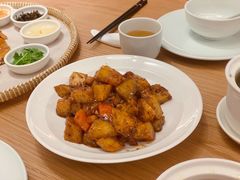 -顺风汤馆·广府粤菜(江宸天街店)