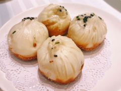 -和记小菜(大宁店)