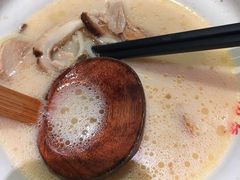 -味千拉面(上虞万和城分店)