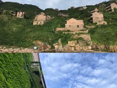 -枸杞岛