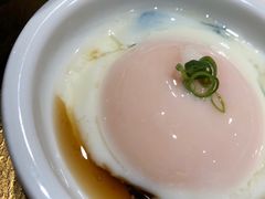 -鮨一日本料理(大中华店)