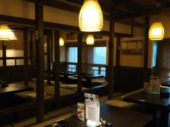 -春草居酒屋·晴子の店