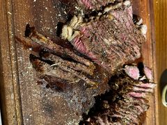 -BARBECUE烤肉屋