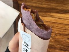 -饵块食光·云南有机手作饵块
