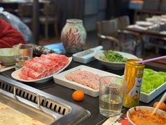 -福禄娃一家人火锅(方庄店)