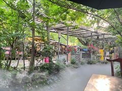 -凤来栖·净庭院·火锅(欧尚店)