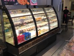 -味多美(江安路店)