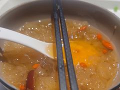 -椰小调.儋州米烂(名门店)