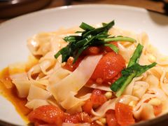 -长安记·大美陕菜(大族广场店)