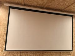-浅深Cheersum(曹杨店)