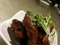-高老庄绿色传奇(昊元生活广场店)