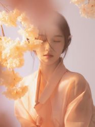 -索菲亚摄影会所