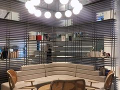 -本来就好(九方荟店)