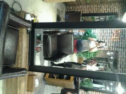 android_upload_pic-P.STYLE 派斯造型