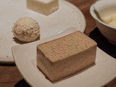 -元古雲境(太古里店)