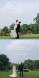 点击看大图 -经典婚纱摄影美学馆·私人定制