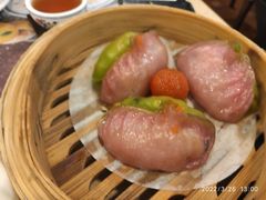 -点都德(大茶楼店)