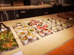-MUJI无印良品(顺城店)