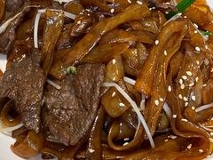 -大头力茶餐厅(花都融创茂店)