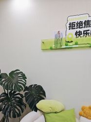 -凡碧诗毛孔清洁收细