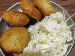 -肥朵食堂(带梦胡同店)